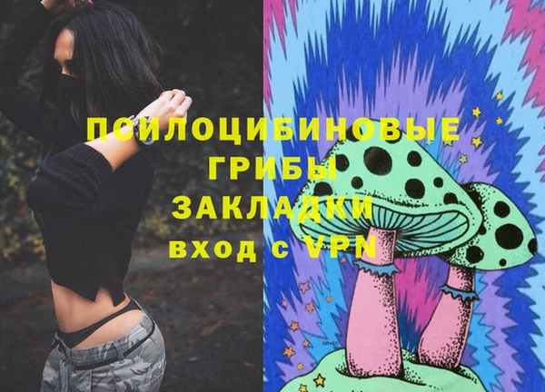 гашиш Арсеньев
